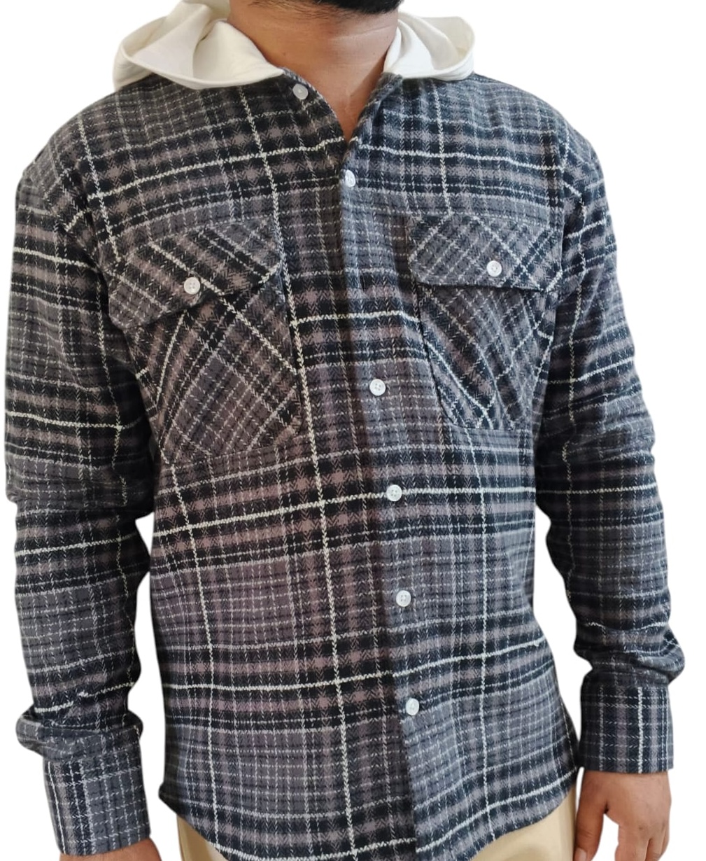 Sample tshirt sample shirt