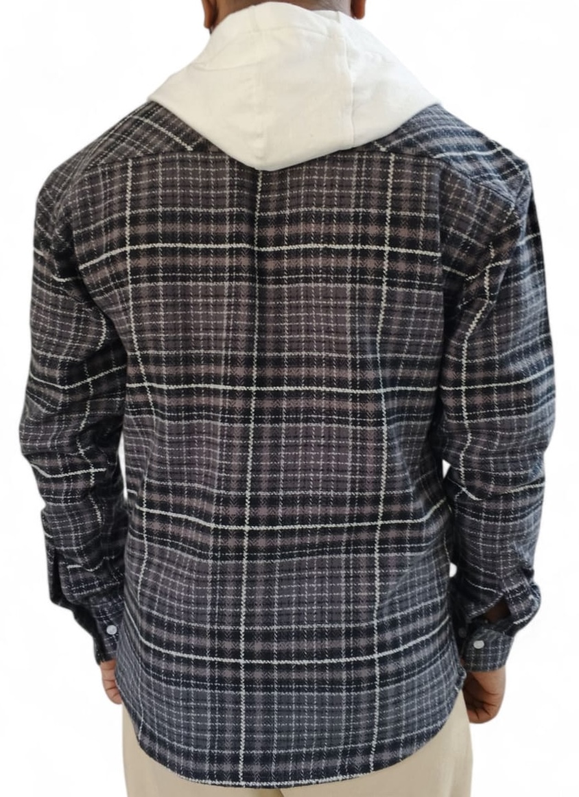 orange tshirt orange tshirt