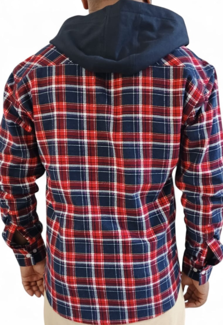 orange tshirt orange tshirt