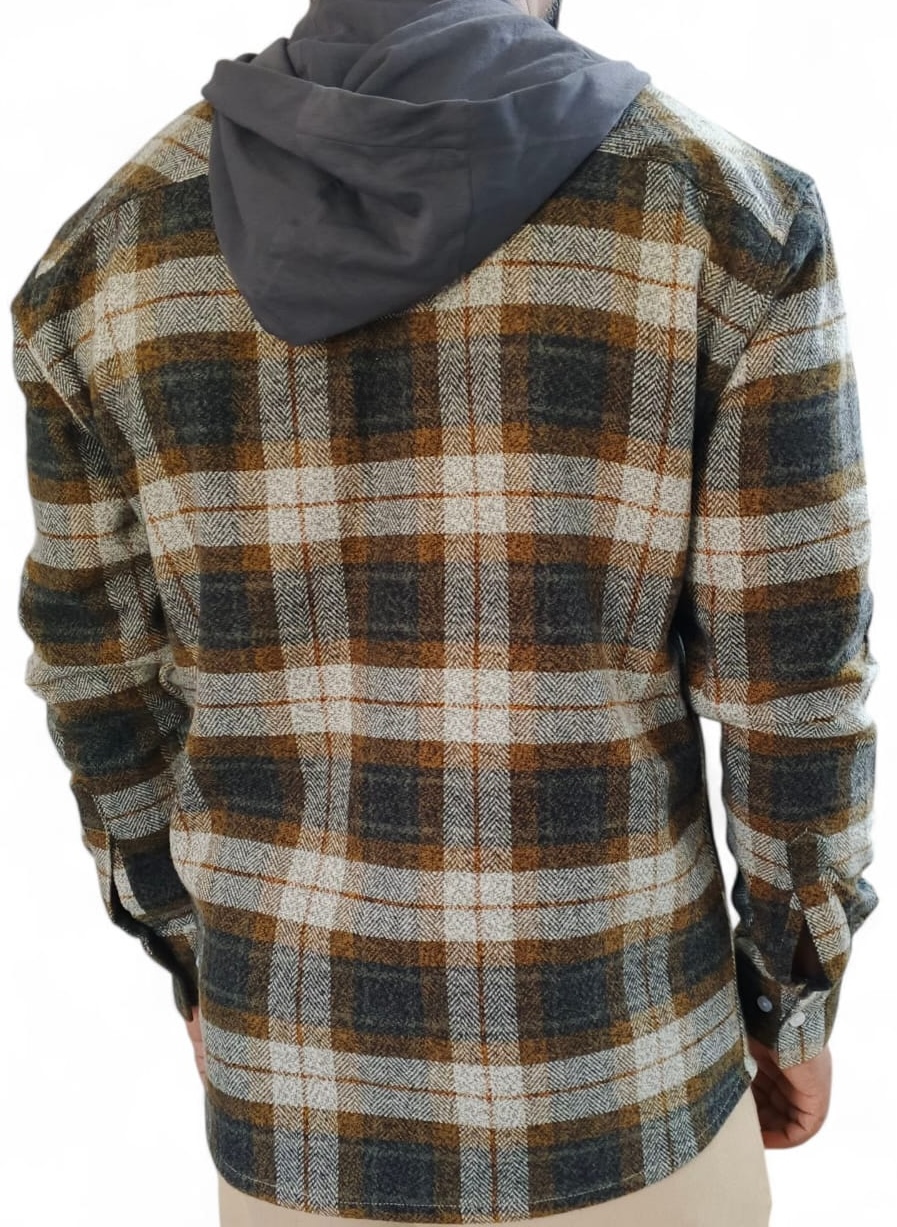 orange tshirt orange tshirt