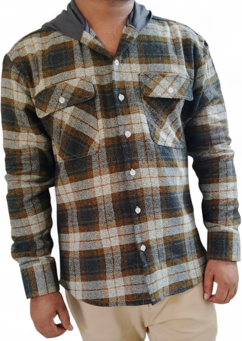 orange tshirt orange tshirt