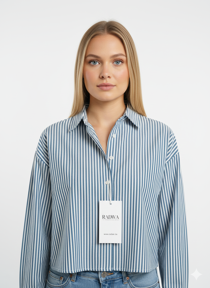 sample shirt sample shirt