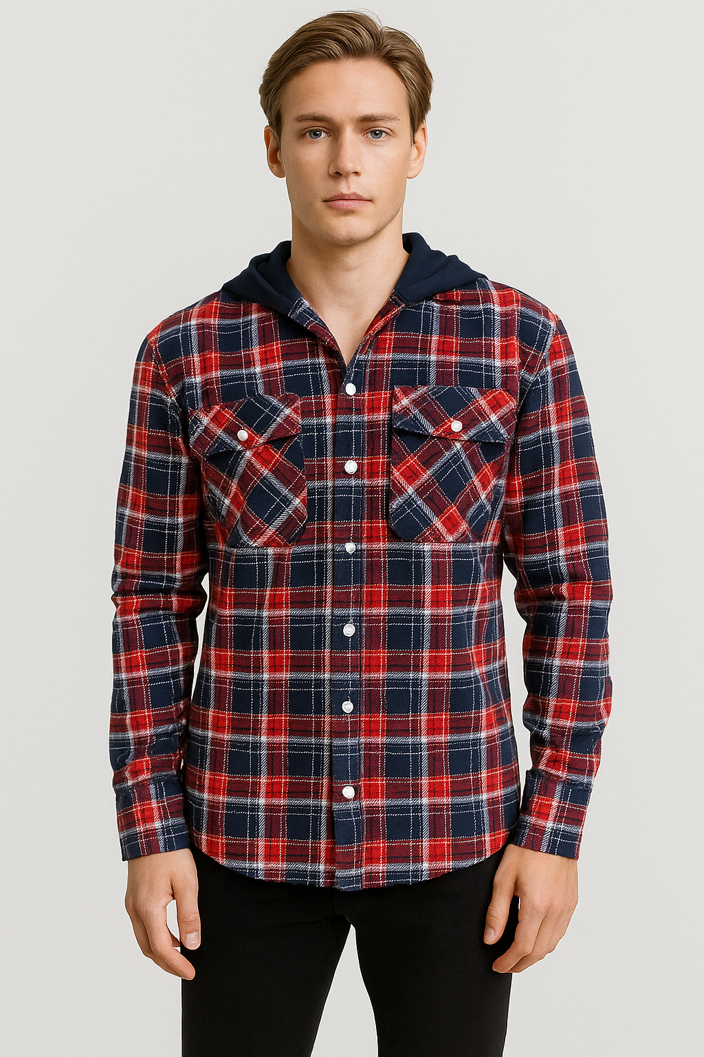 sample shirt sample shirt