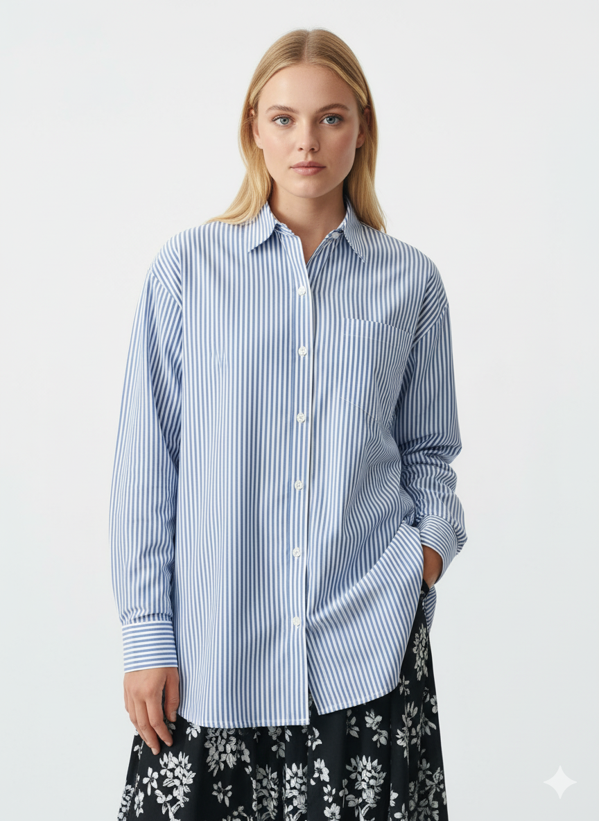 sample shirt sample shirt