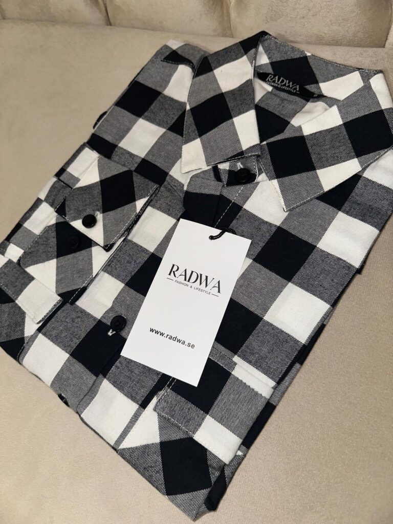 whatsapp image 2025 11 08 at 17.39.02 (1)