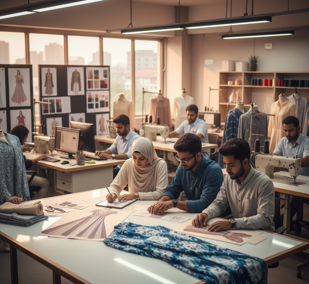 design idea generation